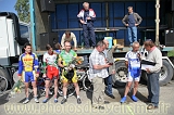 7 juin 2009 le crouais (273)